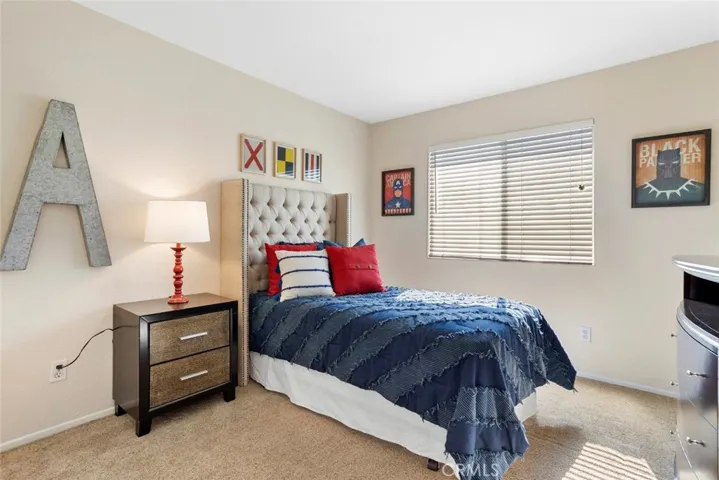 24 Iroquois Court, Irvine, California 92602