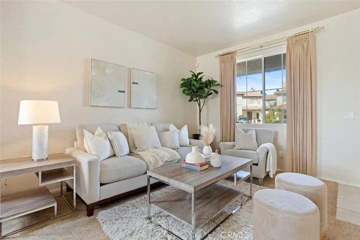 24 Iroquois Court, Irvine, California 92602