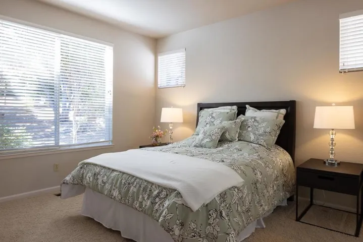 10484 Fairway Lane, Carmel Valley, California 93923