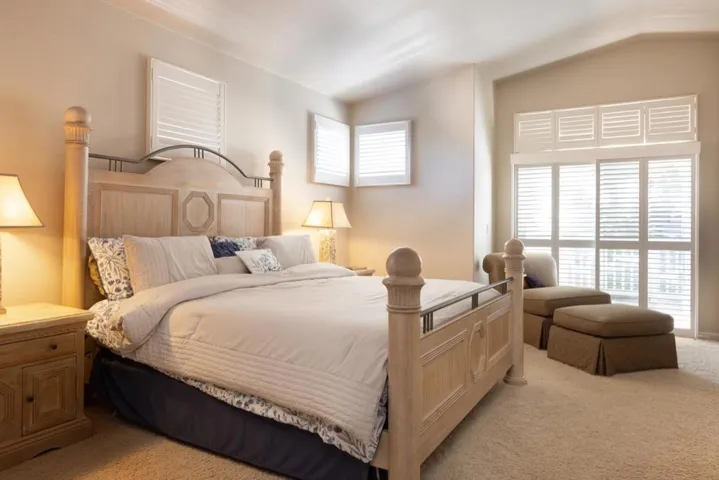 10484 Fairway Lane, Carmel Valley, California 93923