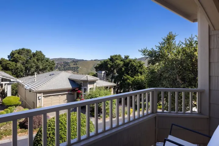 10484 Fairway Lane, Carmel Valley, California 93923