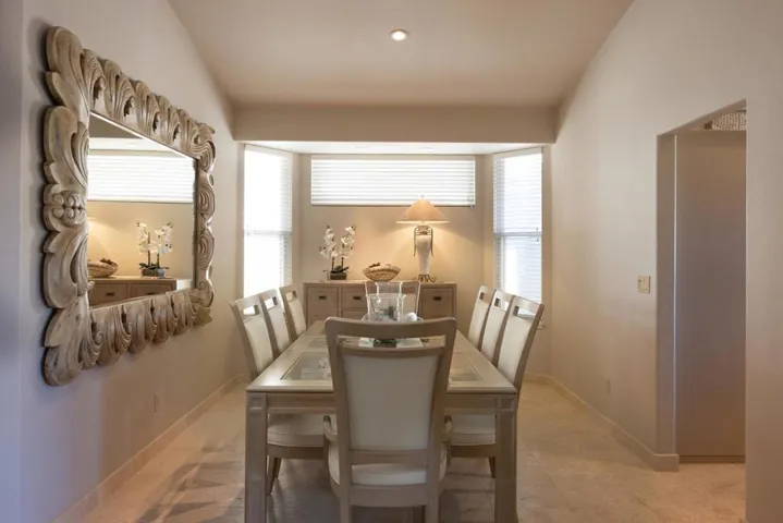 10484 Fairway Lane, Carmel Valley, California 93923
