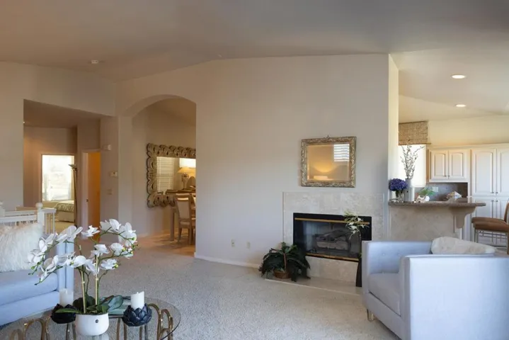 10484 Fairway Lane, Carmel Valley, California 93923