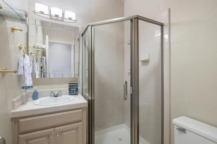 10484 Fairway Lane, Carmel Valley, California 93923