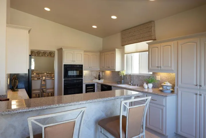 10484 Fairway Lane, Carmel Valley, California 93923