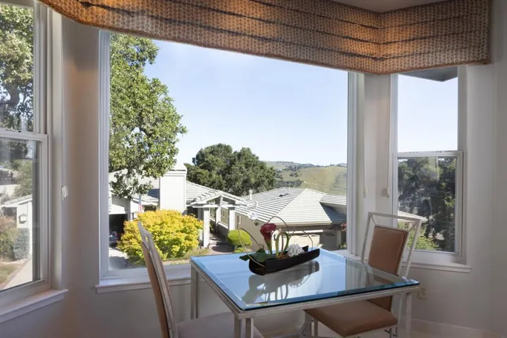 10484 Fairway Lane, Carmel Valley, California 93923