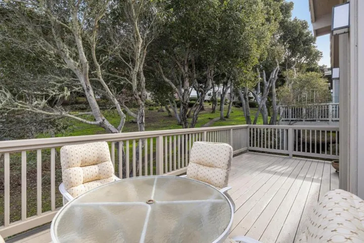 10484 Fairway Lane, Carmel Valley, California 93923
