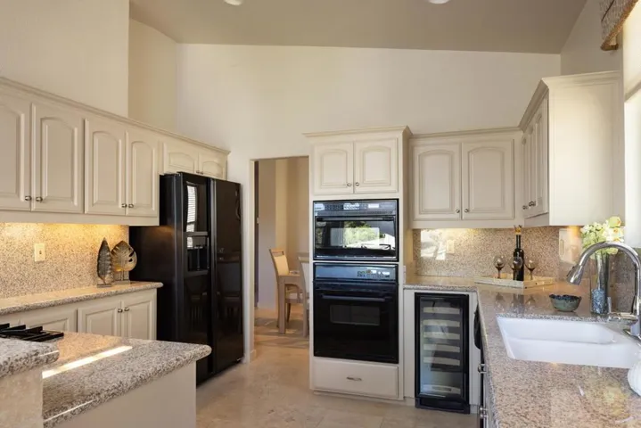 10484 Fairway Lane, Carmel Valley, California 93923