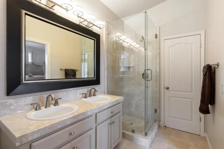 10484 Fairway Lane, Carmel Valley, California 93923