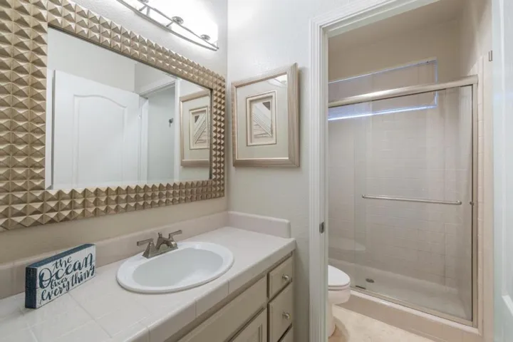 10484 Fairway Lane, Carmel Valley, California 93923