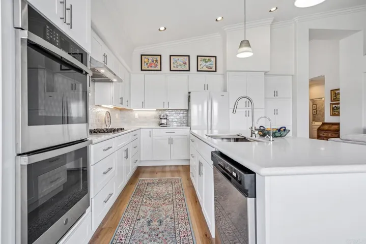 4922 Lassen Drive, Oceanside, California 92056