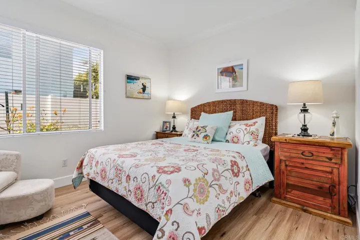 4922 Lassen Drive, Oceanside, California 92056