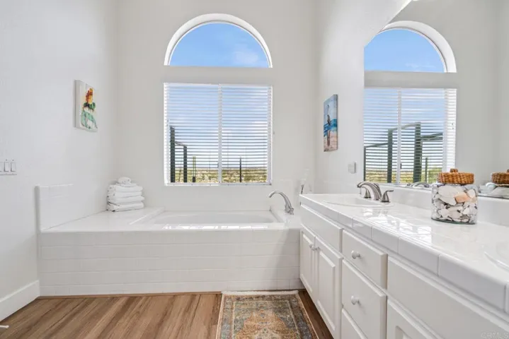 4922 Lassen Drive, Oceanside, California 92056