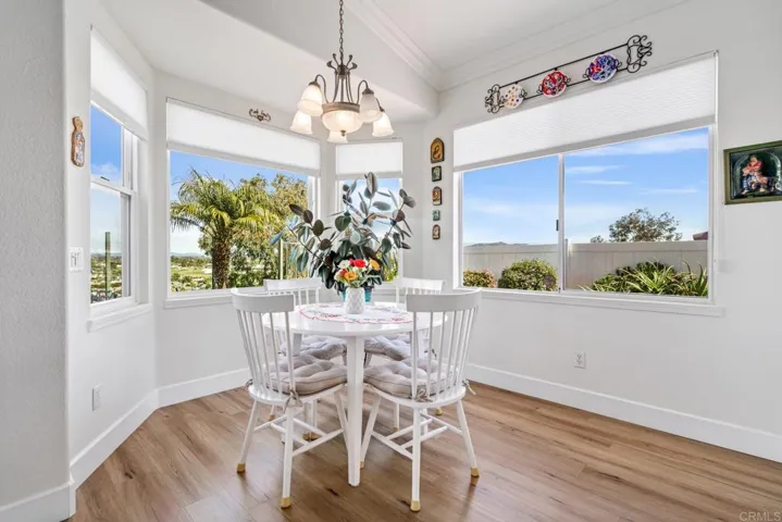 4922 Lassen Drive, Oceanside, California 92056
