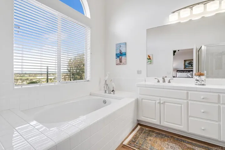 4922 Lassen Drive, Oceanside, California 92056