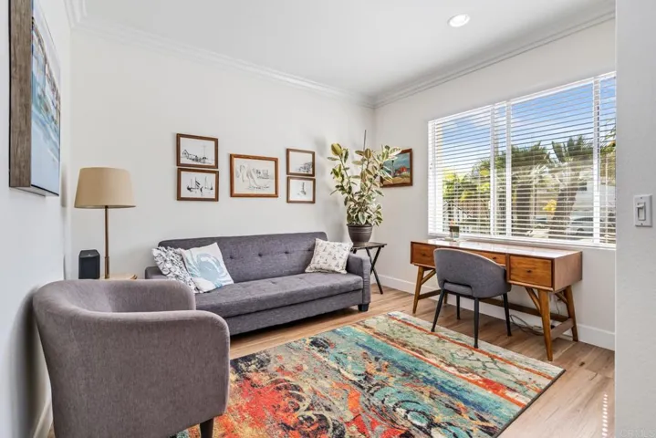 4922 Lassen Drive, Oceanside, California 92056