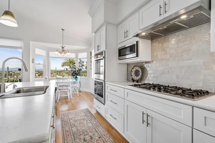 4922 Lassen Drive, Oceanside, California 92056