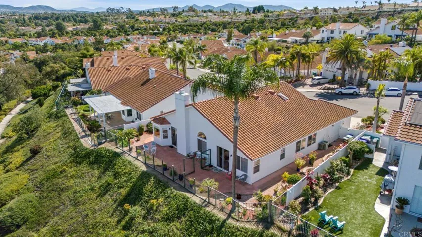 4922 Lassen Drive, Oceanside, California 92056