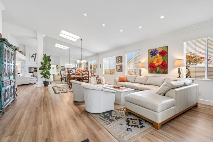 4922 Lassen Drive, Oceanside, California 92056