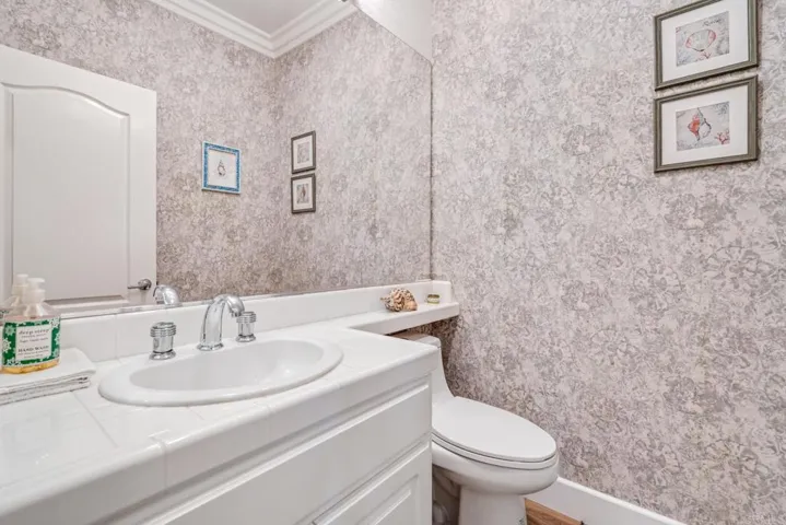4922 Lassen Drive, Oceanside, California 92056