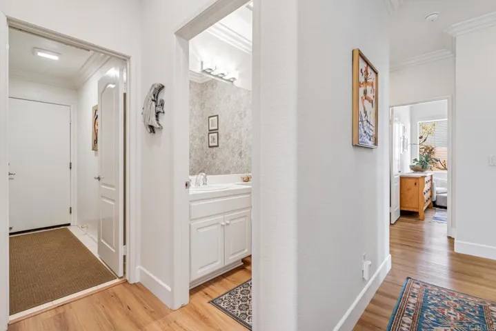 4922 Lassen Drive, Oceanside, California 92056
