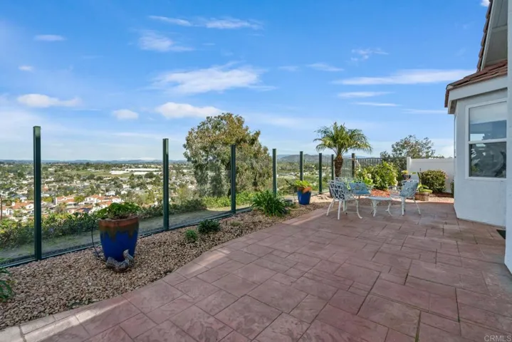 4922 Lassen Drive, Oceanside, California 92056