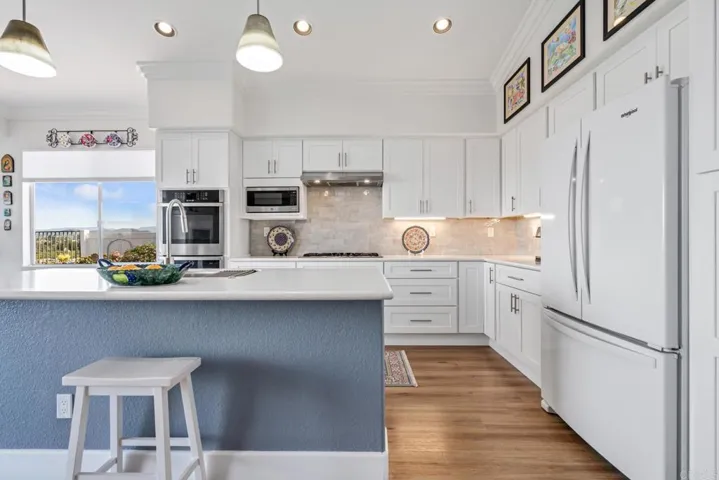4922 Lassen Drive, Oceanside, California 92056