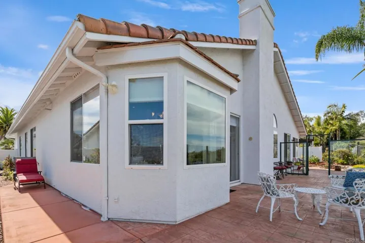 4922 Lassen Drive, Oceanside, California 92056