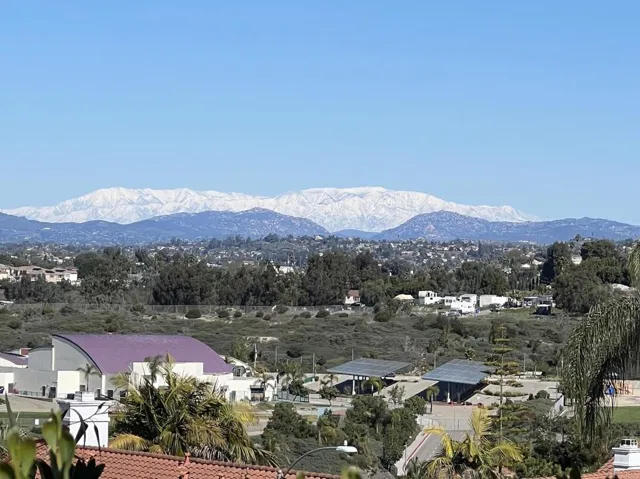 4922 Lassen Drive, Oceanside, California 92056