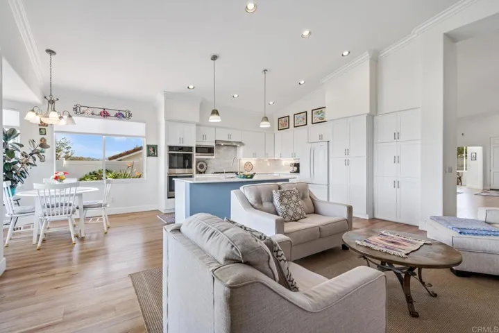 4922 Lassen Drive, Oceanside, California 92056