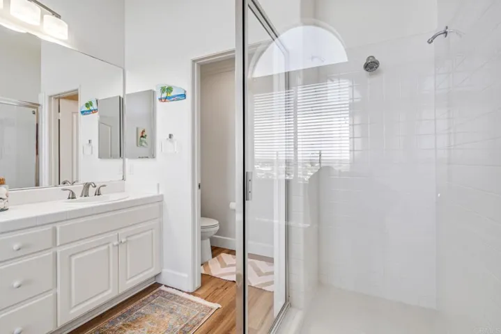 4922 Lassen Drive, Oceanside, California 92056