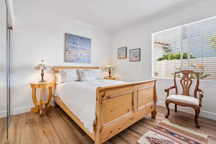 4922 Lassen Drive, Oceanside, California 92056