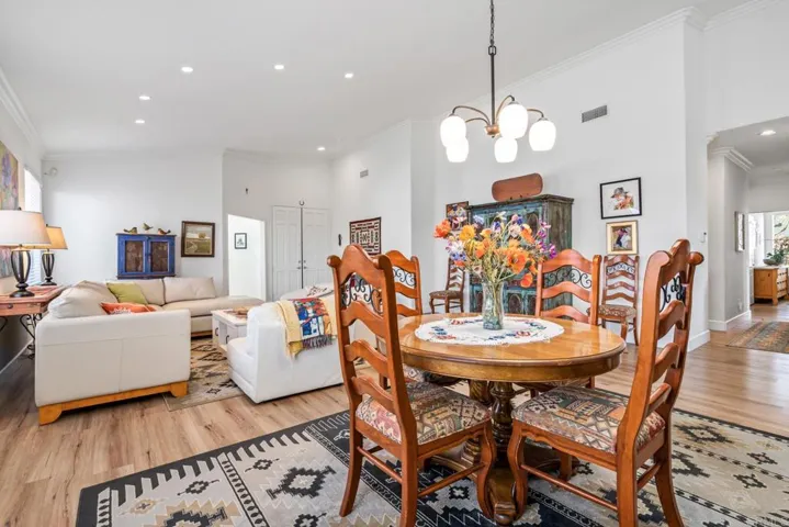 4922 Lassen Drive, Oceanside, California 92056