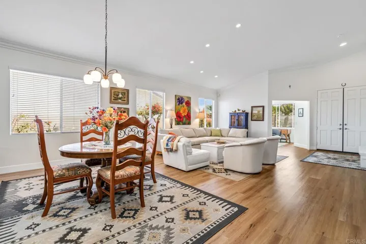4922 Lassen Drive, Oceanside, California 92056
