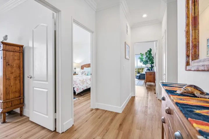 4922 Lassen Drive, Oceanside, California 92056