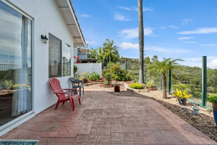 4922 Lassen Drive, Oceanside, California 92056