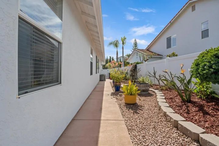 4922 Lassen Drive, Oceanside, California 92056
