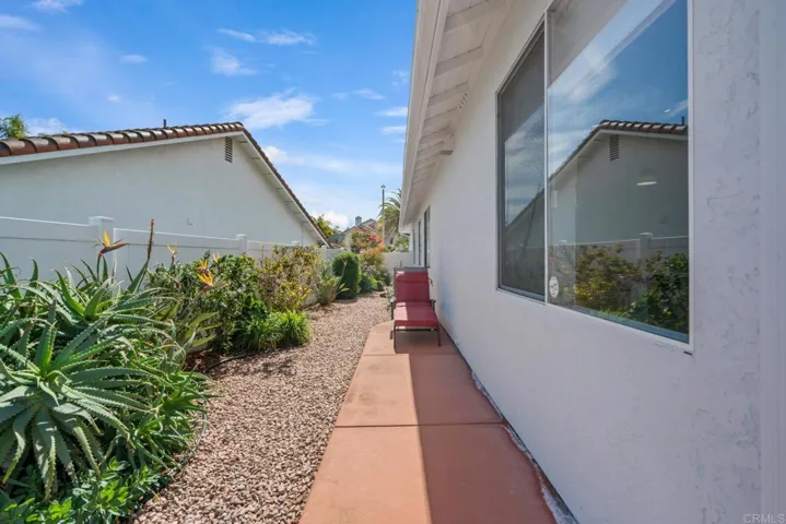 4922 Lassen Drive, Oceanside, California 92056