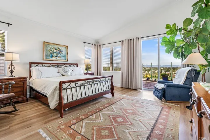 4922 Lassen Drive, Oceanside, California 92056