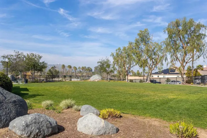 12082 Brianwood Drive, Riverside, California 92503
