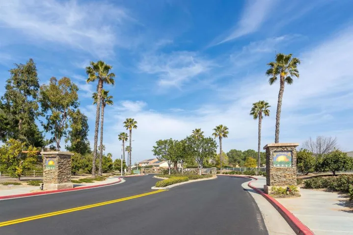 12082 Brianwood Drive, Riverside, California 92503