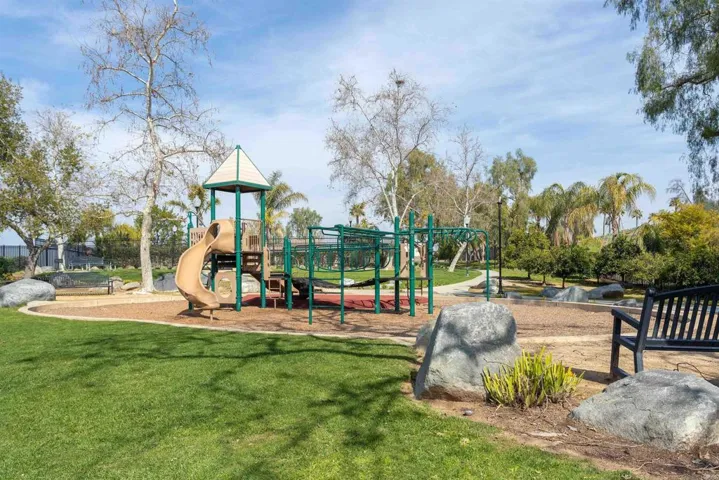 12082 Brianwood Drive, Riverside, California 92503