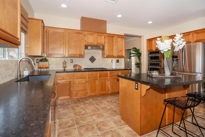 12082 Brianwood Drive, Riverside, California 92503