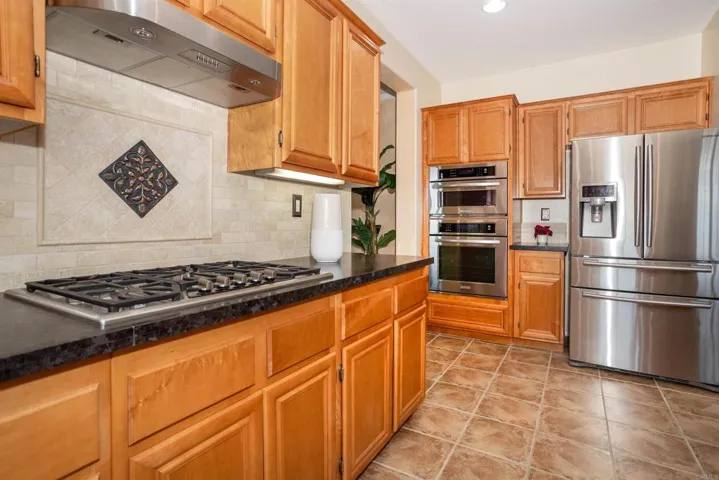 12082 Brianwood Drive, Riverside, California 92503