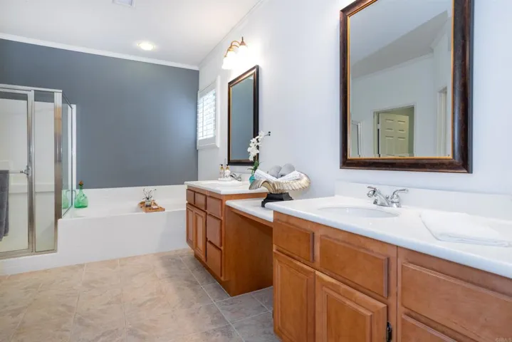 12082 Brianwood Drive, Riverside, California 92503