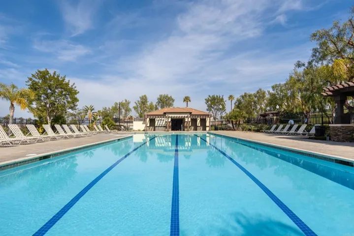 12082 Brianwood Drive, Riverside, California 92503