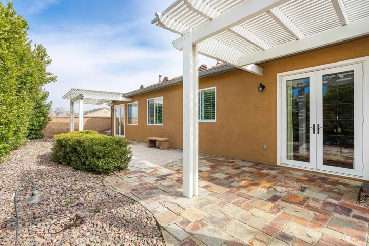 12082 Brianwood Drive, Riverside, California 92503