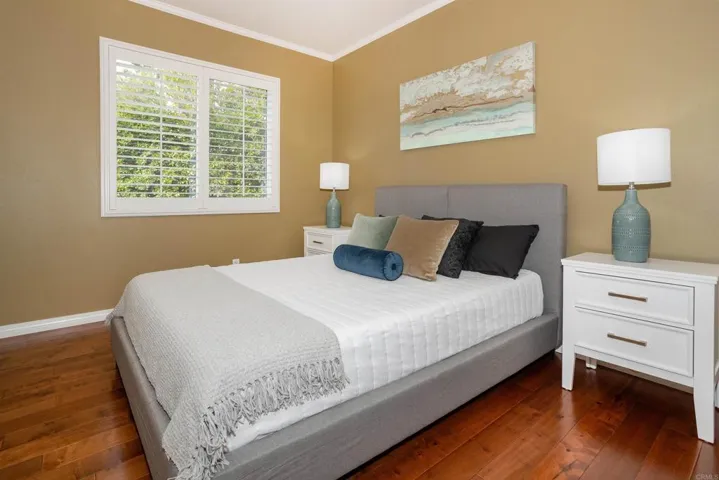 12082 Brianwood Drive, Riverside, California 92503