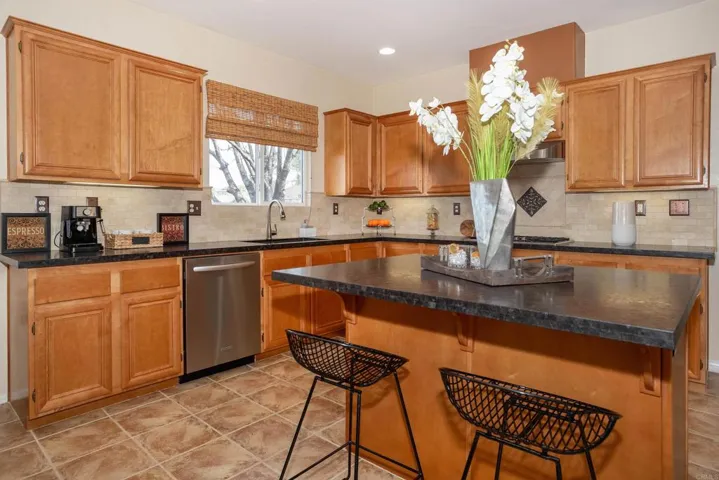 12082 Brianwood Drive, Riverside, California 92503
