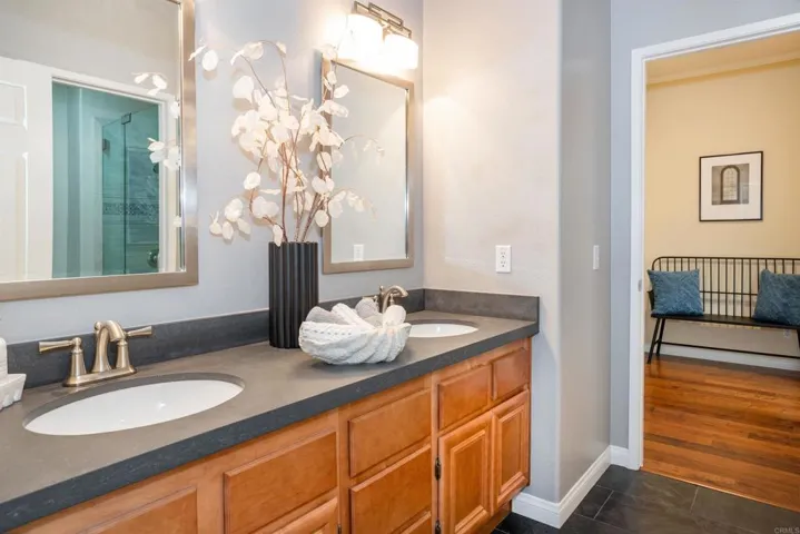 12082 Brianwood Drive, Riverside, California 92503